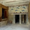 Knossos